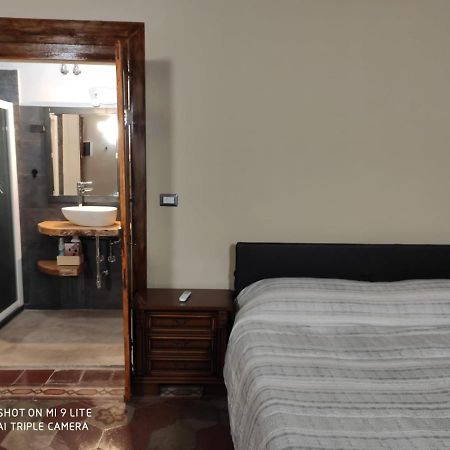 Zed-House Apartment Nizza Monferrato Luaran gambar
