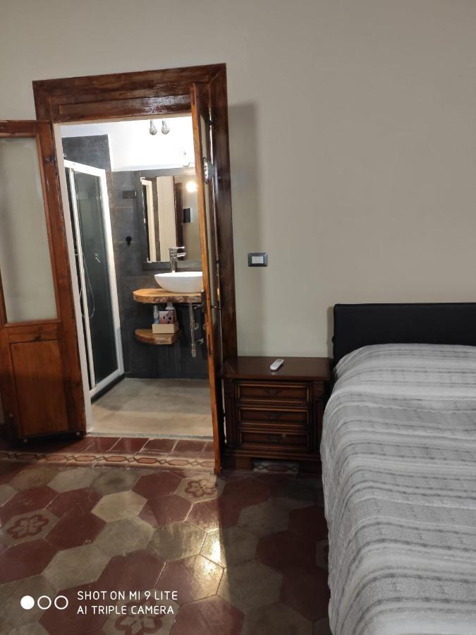 Zed-House Apartment Nizza Monferrato Luaran gambar