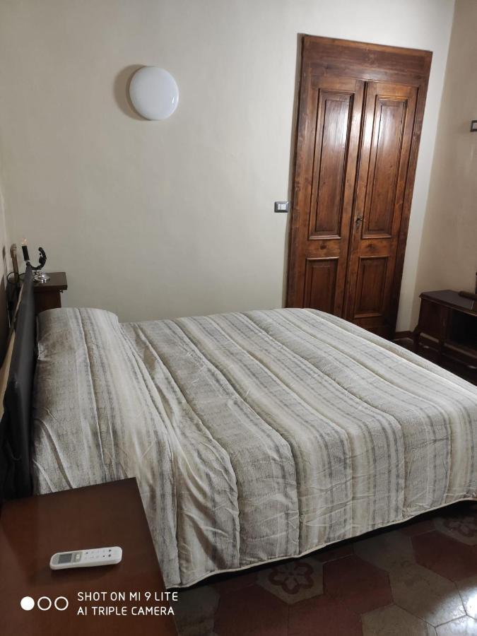 Zed-House Apartment Nizza Monferrato Luaran gambar