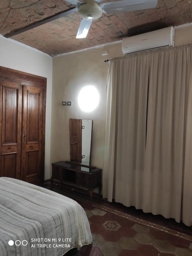 Zed-House Apartment Nizza Monferrato Luaran gambar