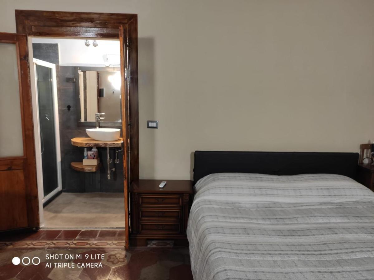 Zed-House Apartment Nizza Monferrato Luaran gambar