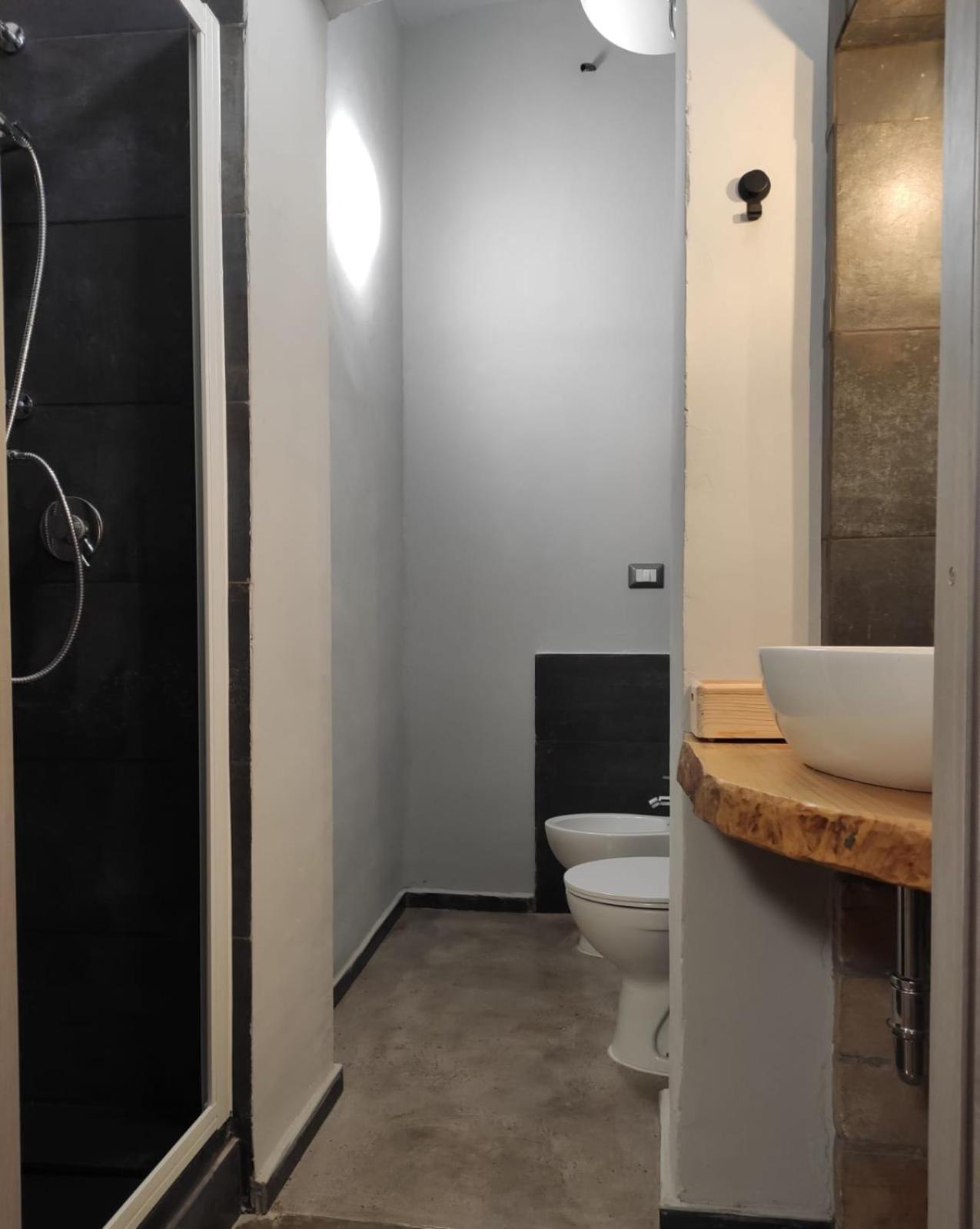 Zed-House Apartment Nizza Monferrato Luaran gambar