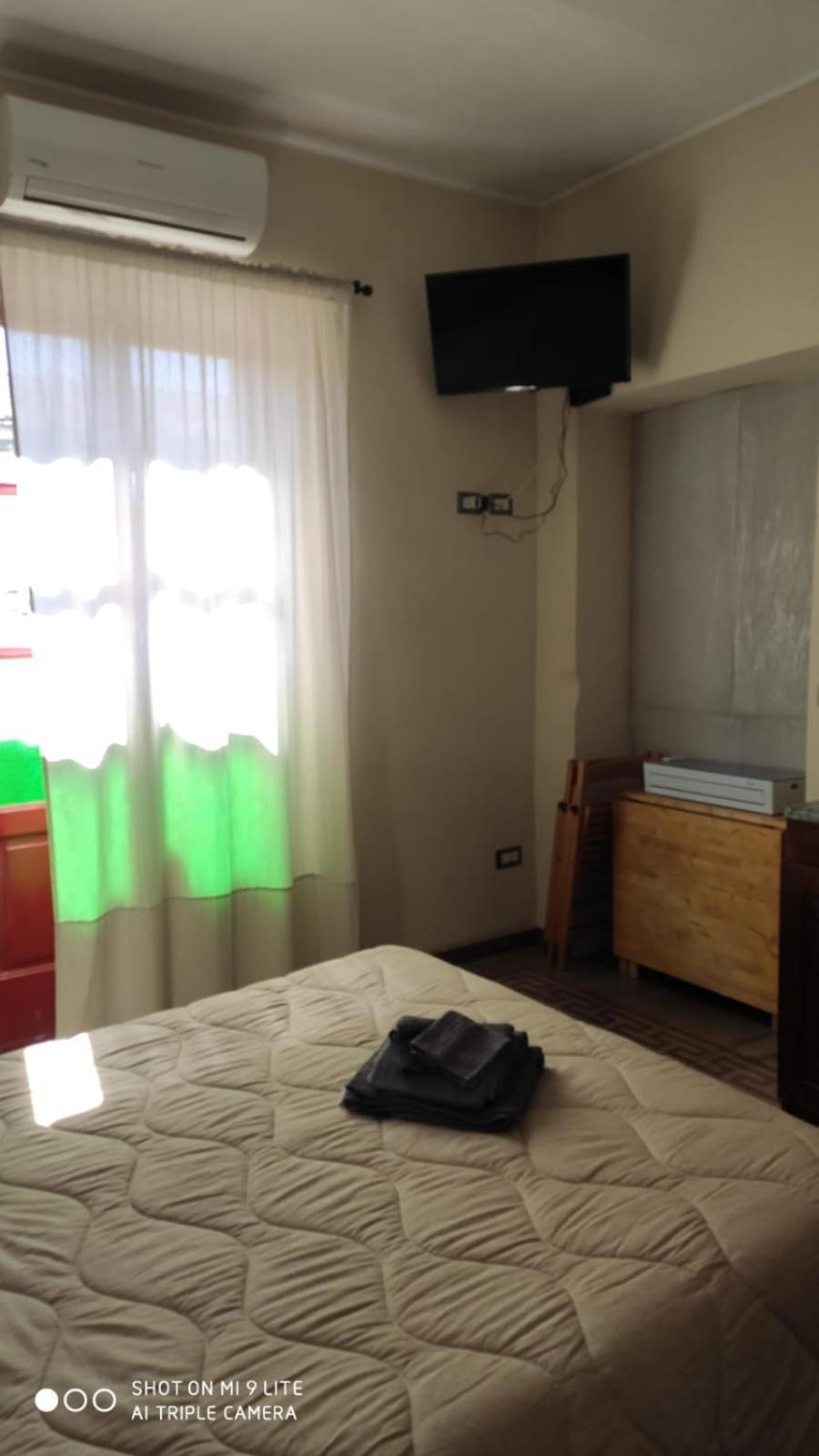 Zed-House Apartment Nizza Monferrato Luaran gambar